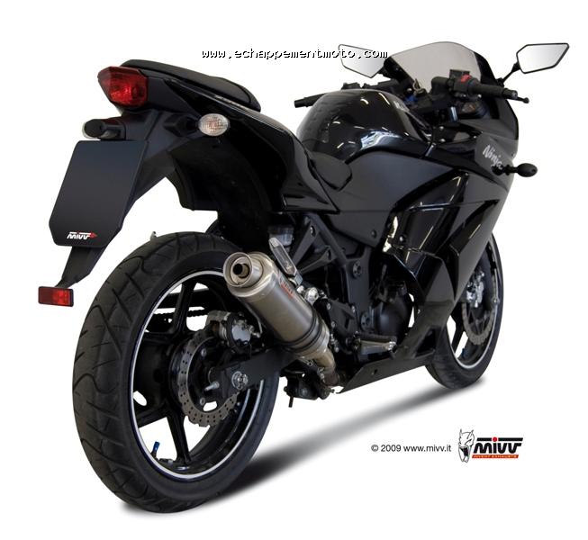 KAWASAKI NINJA 250 R ROUND GP K024L6S_b ECHAPPEMENT MOTO.jpg KAWASAKI NINJA 250 R ROUND GP K024L6S_b ECHAPPEMENT MOTO.jpg